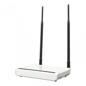 Konig WLAN 11N router